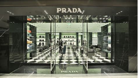 su quali leve si fonda la strategia del gruppo prada|Moda e sostenibilità: la strategia green del Gruppo Prada.